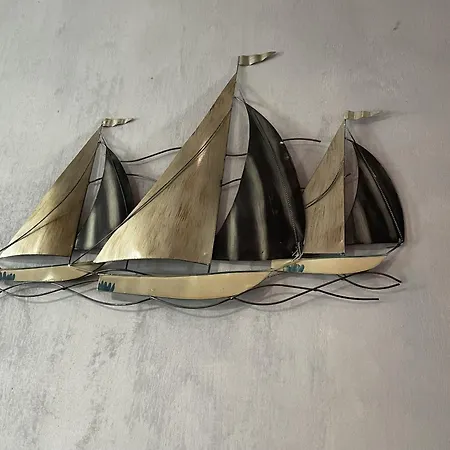 Maison Proche De La - Terrasse